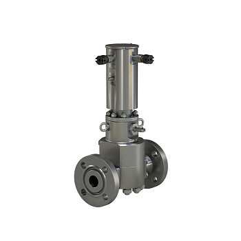 KEO 50/160/004/135 EV 11/АC/230/22